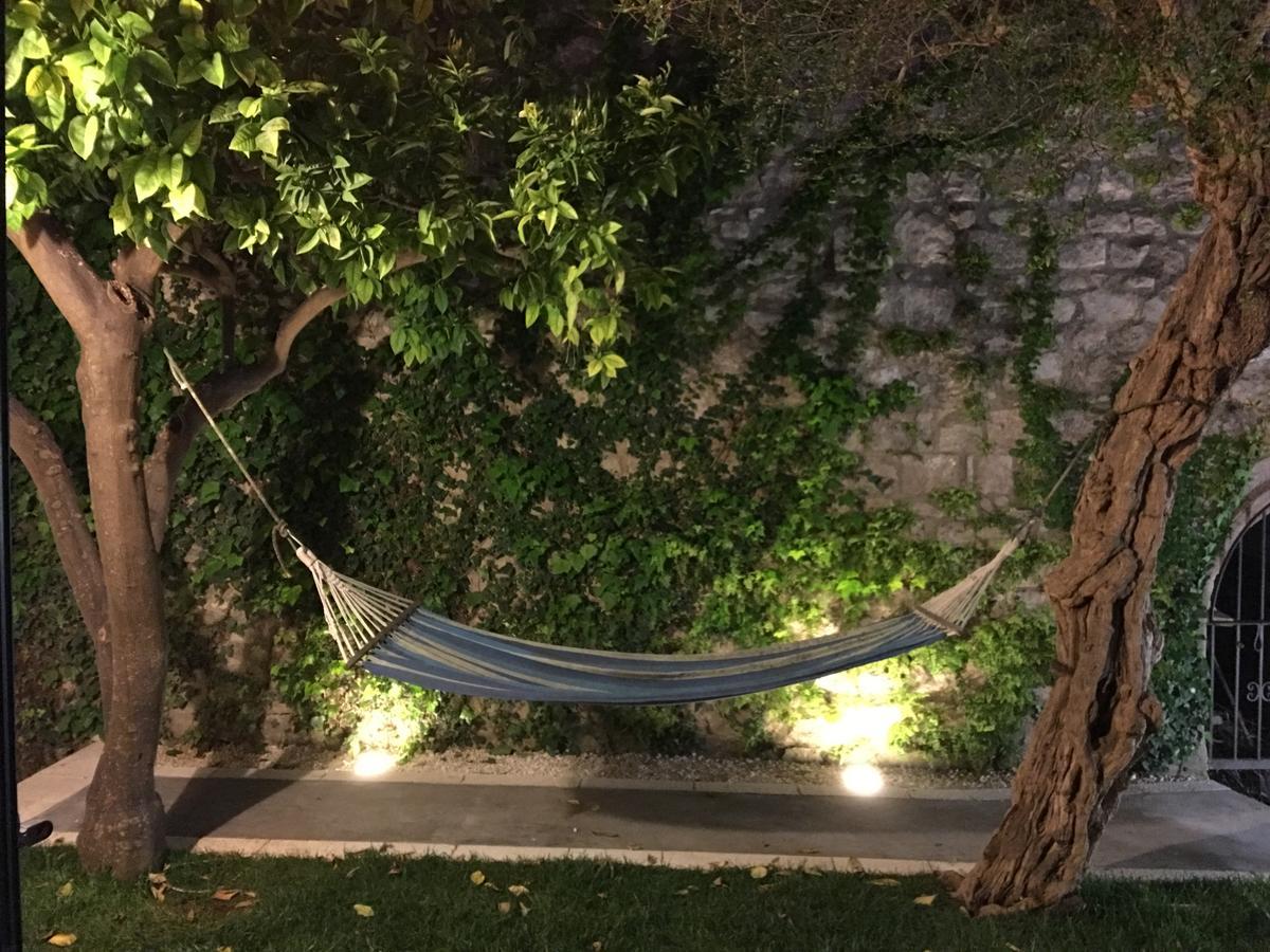 Le Fioriere Affittacamere E Casa Vacanze Ragusa Exterior foto